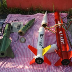 2012 Suche Mirek Topinka